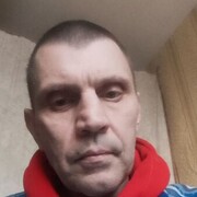  ,  , 52