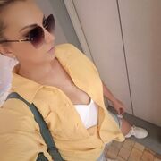 ���������� �������, ���� ������� ����, 38 ���, ������������ ��� c�������� ���������