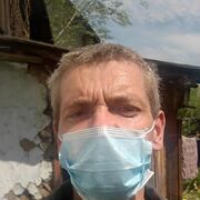 ���������� ������, ���� ������� ���������, 45 ���, ������������ ��� ������, ����� � ���������, c�������� ���������, ���������