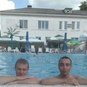  ,   , 31 ,   ,   , c 