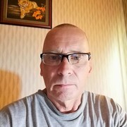 ���������� ��������, ���� ������� ����������, 56 ���, ������������ ��� c�������� ���������