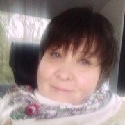  ,   , 59 ,   c 