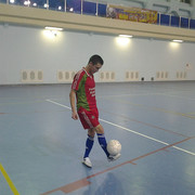 �� ����������.