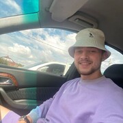 ���������� �����-��������, ���� ������� ���������, 26 ���, ������������ ��� ������, ����� � ���������