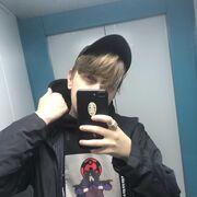 ���������� ������, ���� ����� ���������, 25 ���, ������������ ��� ������, ����� � ���������