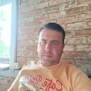 ���������� �����-���������, ���� ������� ������, 39 ���, ������������ ��� ������, ����� � ���������