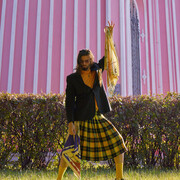 ���������� ����������, ���� ������� EGor, 37 ���, ������������ ��� ����� � ���������, c�������� ���������