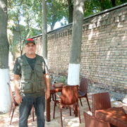  ,   , 52 ,   ,   