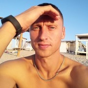  ,   , 42 ,     , c 