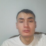  ,  , 30