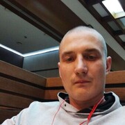  ,   , 40 ,   c 