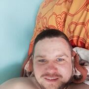  ,  , 30