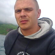 ���������� ��������, ������� ������, 39