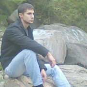  ,   , 39 ,     , c 