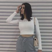 ���������� ������, ���� ������� ����, 26 ���, ������������ ��� ������, ����� � ���������