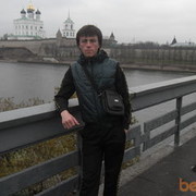 ���������� �����, ���� ������� Bekshoh, 32 ����, ������������ ��� ����� � ���������, c�������� ���������