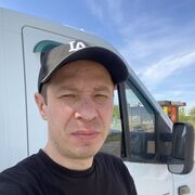 ���������� ������, ���� ������� ������, 43 ����, ������������ ��� ������, ����� � ���������, c�������� ���������, ���������