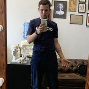 ���������� ������, ���� ������� ������, 27 ���, ������������ ��� ������, ����� � ���������, c�������� ���������, ���������