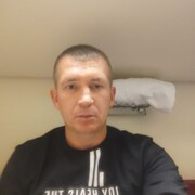  ,   , 41 ,   ,   