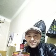  ,   , 47 ,   ,   , c 