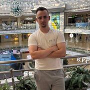 ���������� �������, ���� ����� �����, 24 ����, ������������ ��� ������, ����� � ���������, c�������� ���������, ���������