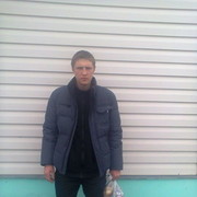 ���������� �����, ���� ������� �����, 36 ���, ������������ ��� ������, ����� � ���������, c�������� ���������