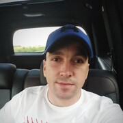 ���������� ���������, ���� ������� Victor_M, 30 ���, ������������ ��� ������, ����� � ���������, c�������� ���������