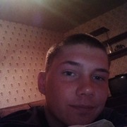  ,   , 29 ,   