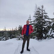 ���������� �����, ���� ������� ���������, 36 ���, ������������ ��� ����� � ���������, c�������� ���������