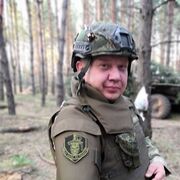 ���������� �����-���������, ���� ������� ������, 43 ����, ������������ ��� ������, ����� � ���������