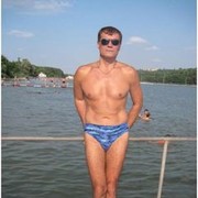 ���������� ����������, ���� ������� Royjons, 53 ����, ������������ ��� ������, ����� � ���������, c�������� ���������