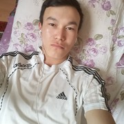  ,   , 30 ,   ,   , c , 