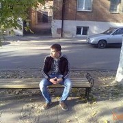 ���������� ������-��-����, ���� ������� ����, 36 ���, ������������ ��� ������