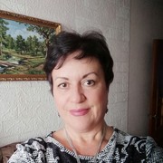 ���������� ������, ���� ������� �����, 59 ���, ������������ ��� ������, ����� � ���������, c�������� ���������