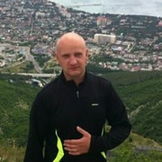 ���������� �������, ���� ������� ������, 45 ���, ������������ ��� ����� � ���������, c�������� ���������