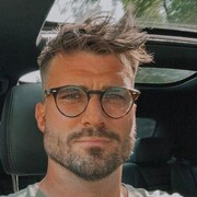 ���������� ������, ���� ������� Eric Arnold, 40 ���, ������������ ��� ������, ����� � ���������