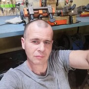  ,  , 48