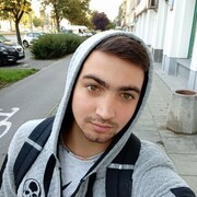  ,   Viktor, 27 ,   ,   , c 
