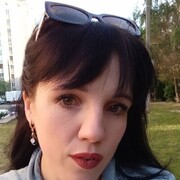  ,   , 37 ,     , c , 