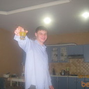 ,   Anton, 41 ,  