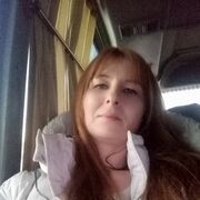  ,   , 36 ,   c 