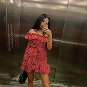  ,   , 32 ,     , c 