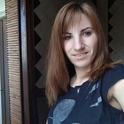  ,   Valentin, 29 ,   ,   , c 