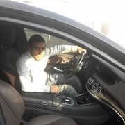 ���������� �������, ���� ������� ����, 33 ����, ������������ ��� ������, ����� � ���������, c�������� ���������