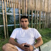  ,   , 25 ,   ,   , c 