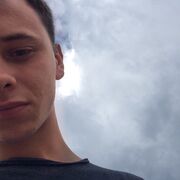 --,   , 24 ,   ,   