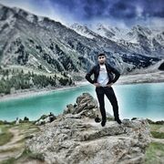 ���������� ������, ���� ������� Selim, 34 ����, ������������ ��� ������, ����� � ���������