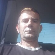  ,  , 48