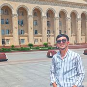 ���������� ������, ���� ����� ������, 22 ����, ������������ ��� ������, ����� � ���������