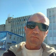 ���������� ����-���������, ���� ������� ������, 37 ���, ������������ ��� c�������� ���������, ���������